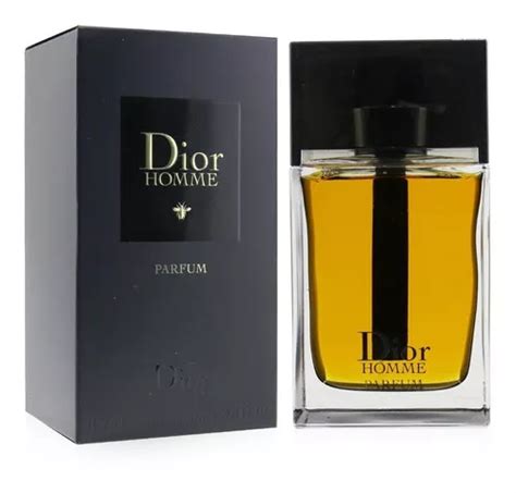 dior homme gold boots|dior homme parfum 100ml price.